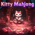 kitty-mahjong