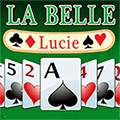 la-belle-lucie