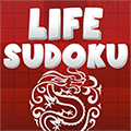 life-sudoku