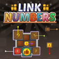 link-numbers