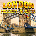 london-hidden-objects