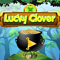 lucky-clover