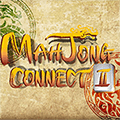 mah-jong-connect-ii