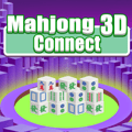 mahjong-3d-connect