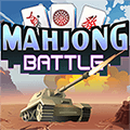 mahjong-battle