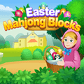 mahjong-blocks-easter