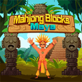 mahjong-blocks-maya