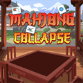 mahjong-collapse