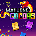 mahjong-colors