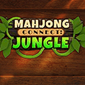 mahjong-connect-jungle