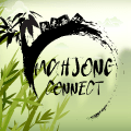 mahjong-connect