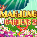 mahjong-gardens-2