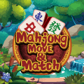 mahjong-move-match