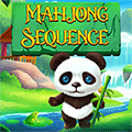 mahjong-sequence