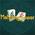 mahjong-tower