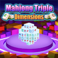 mahjong-triple-dimensions