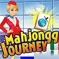 mahjongg-journey