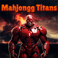 mahjongg-titans