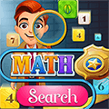 math-search