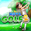 maya-golf-2