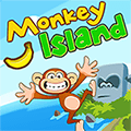 monkey-island