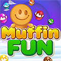 muffin-fun