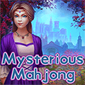 mysterious-mahjong