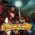 mysterious-pirate-jewels-2