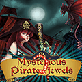 mysterious-pirate-jewels-3