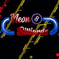 neon-billiards