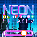 neon-breaker