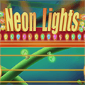 neon-lights