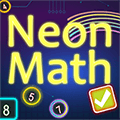 neon-math