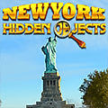 new-york-hidden-objects