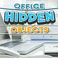 office-hidden-objects