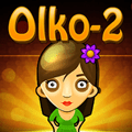 olko-2