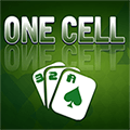 one-cell