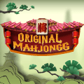 original-mahjongg