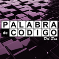 palabra-de-cdigo-del-dia