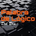 palabra-de-lgico-del-dia