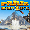 paris-hidden-objects