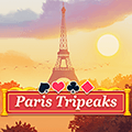 paris-tripeaks