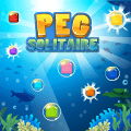 peg-solitaire