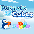 penguin-cubes