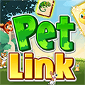 pet-link