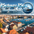 picture-pie-harbour-city