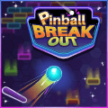 pinball-breakout