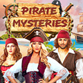 pirate-mysteries