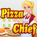 pizza-chief