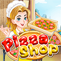 pizza-shop